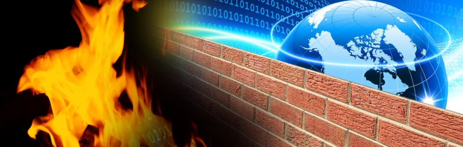firewall