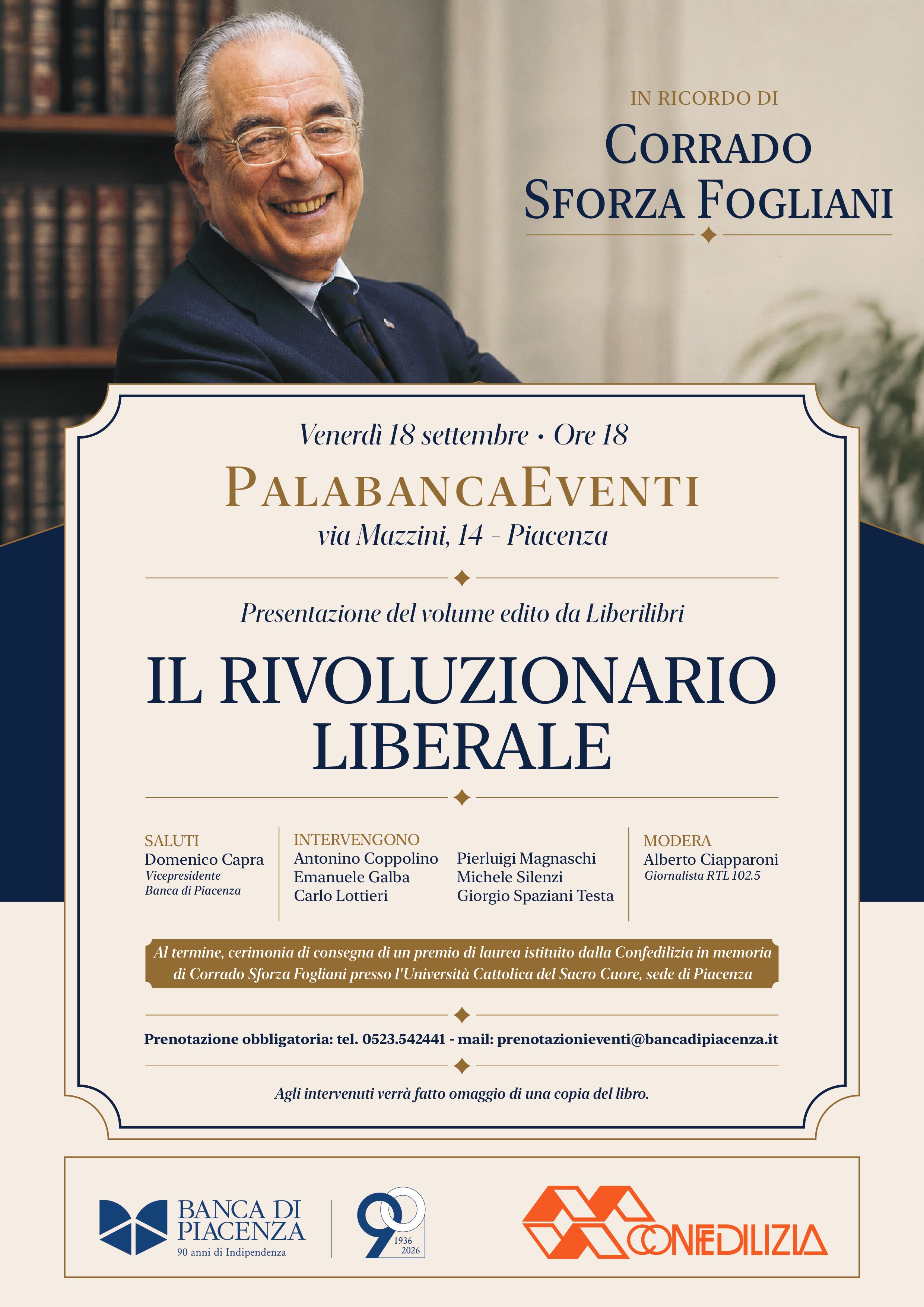 Evento 18 settembre_NO BUFFET.jpg