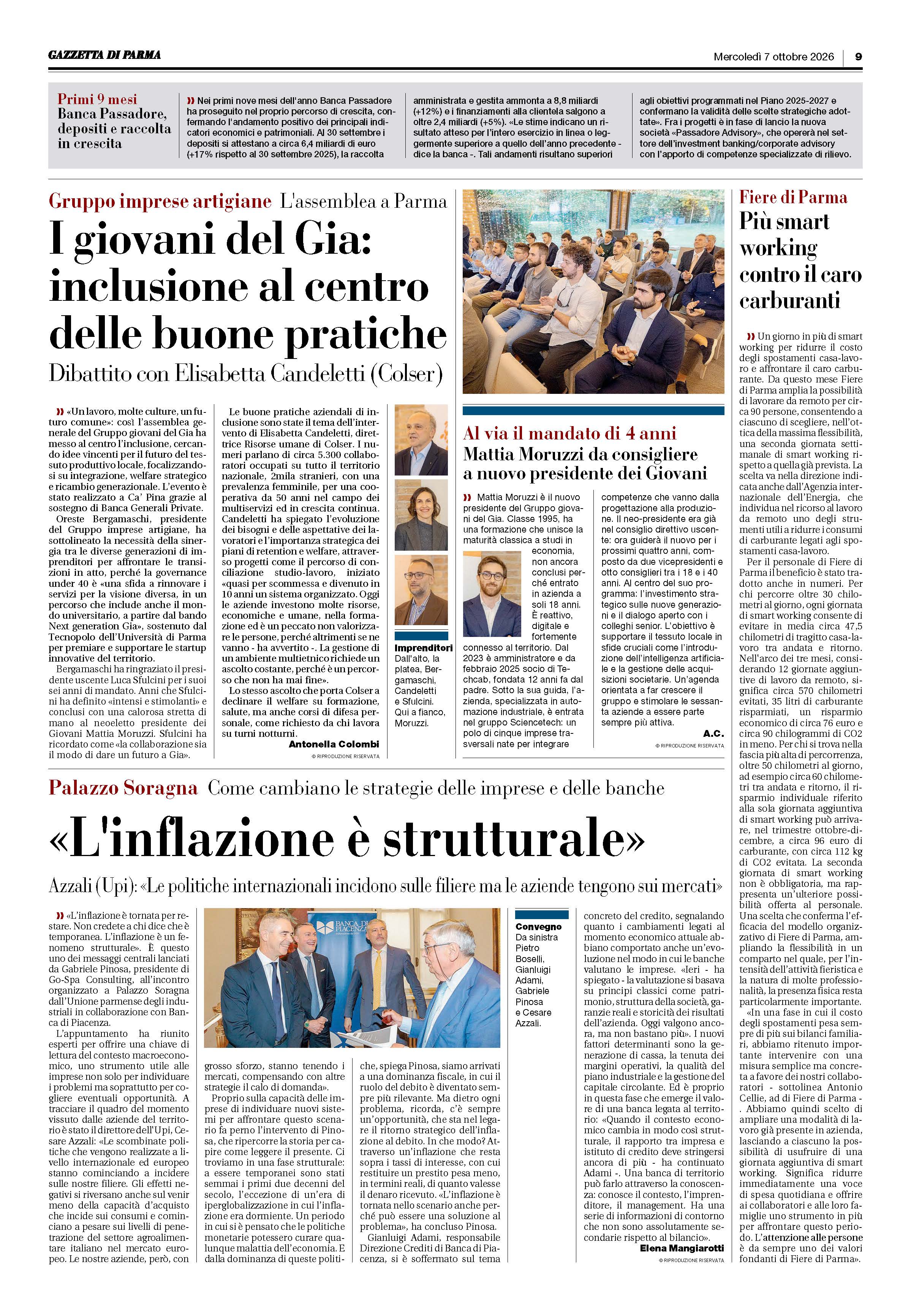 articolo