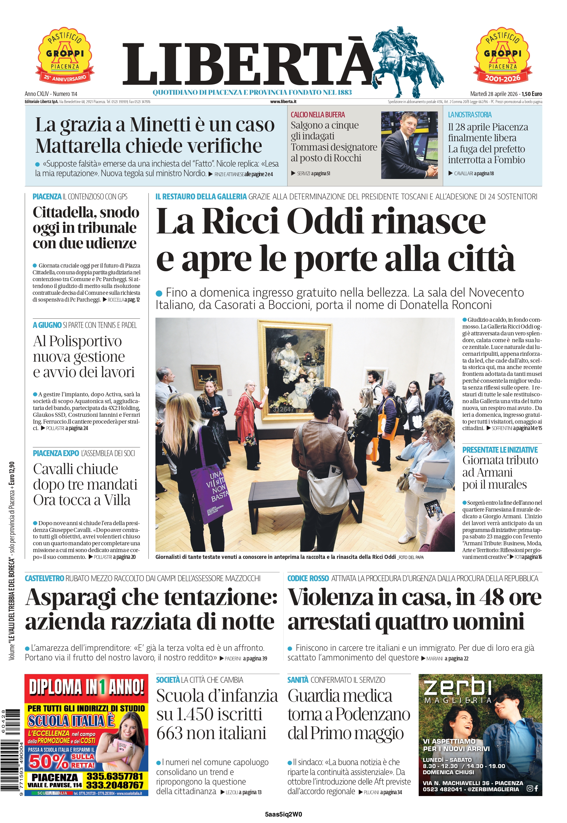 Libert_20260428_01_page-0001