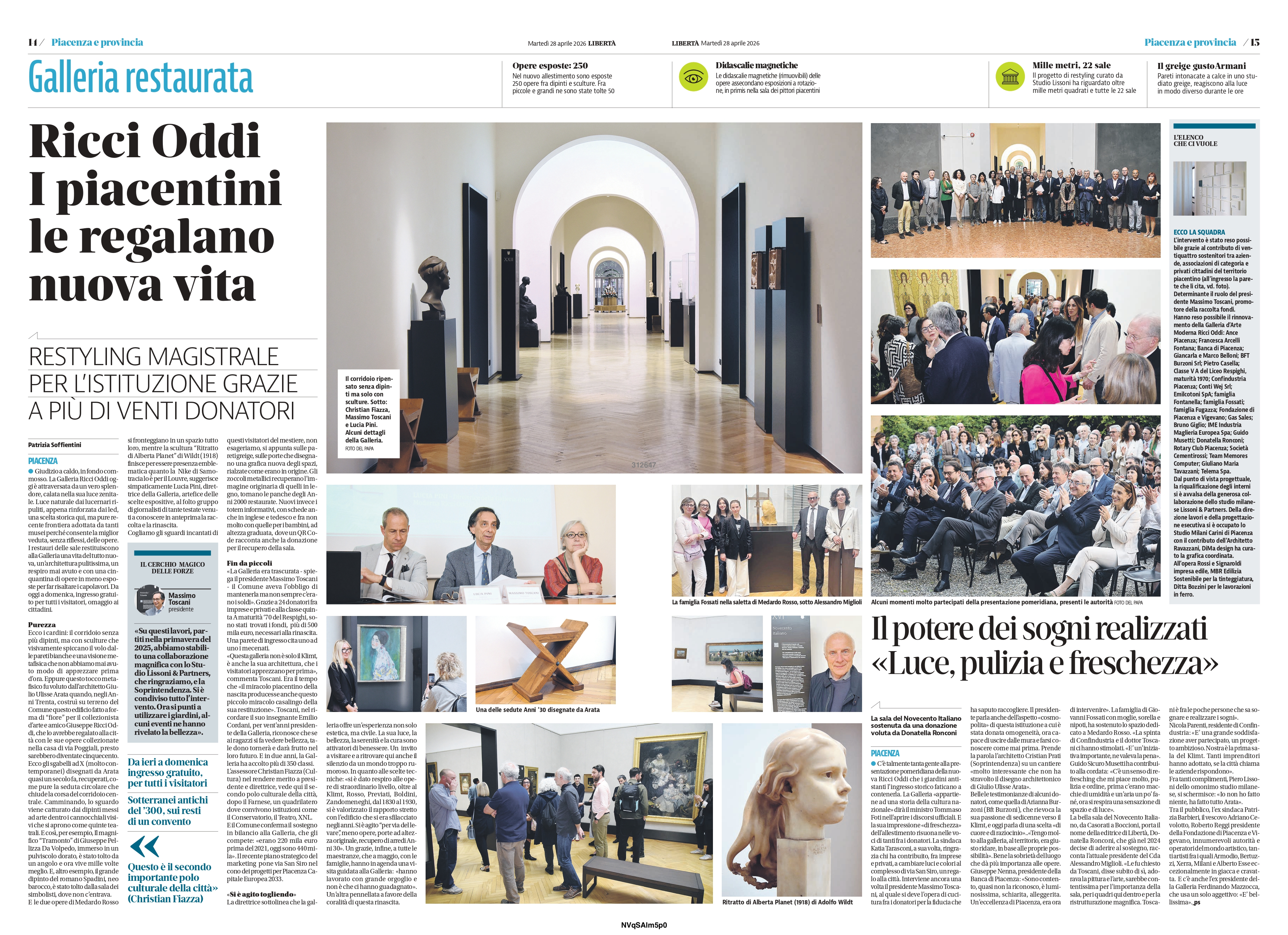 Libert_20260428_14_page-0001