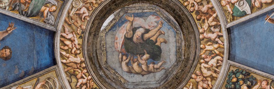 affreschi_pordedoniani_