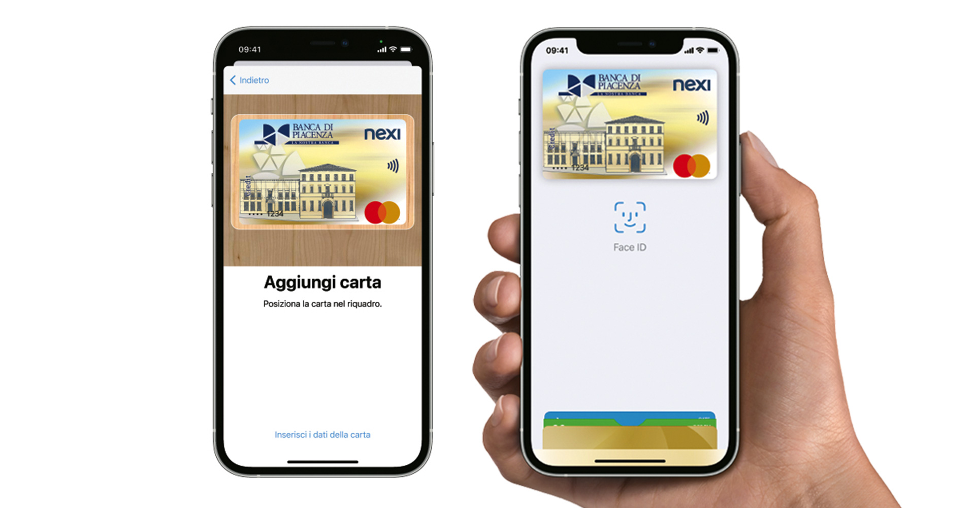 apple_pay