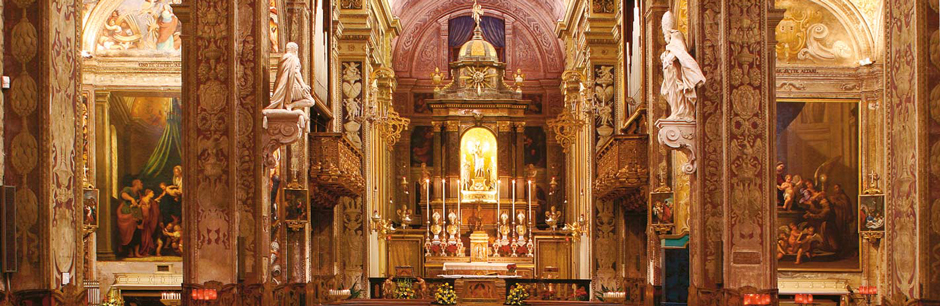 santa_maria_di_campagna