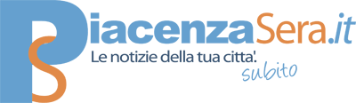 PIACENZASERA