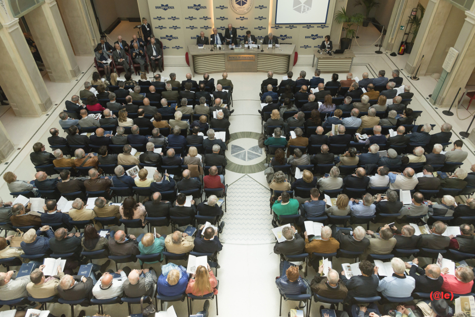 Assemblea della Banca 2017_2_940