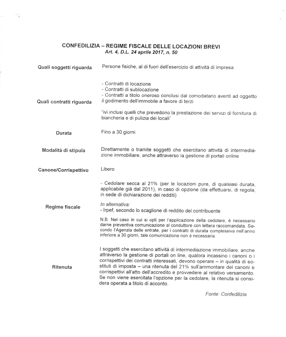 IMU-TASI 2017- COME E QUANDO SI PAGA