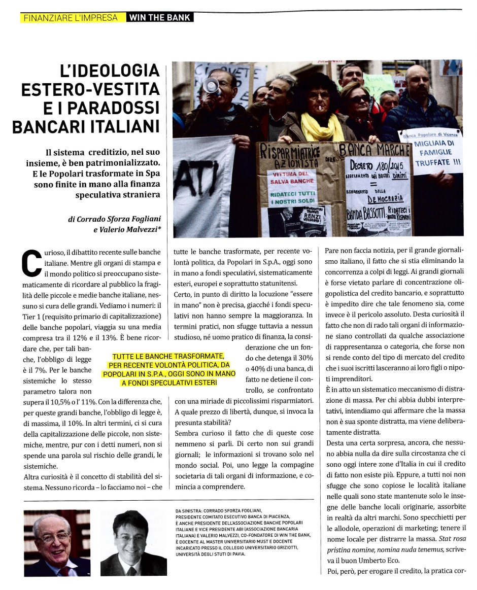 ideologia estero vestita_pg1