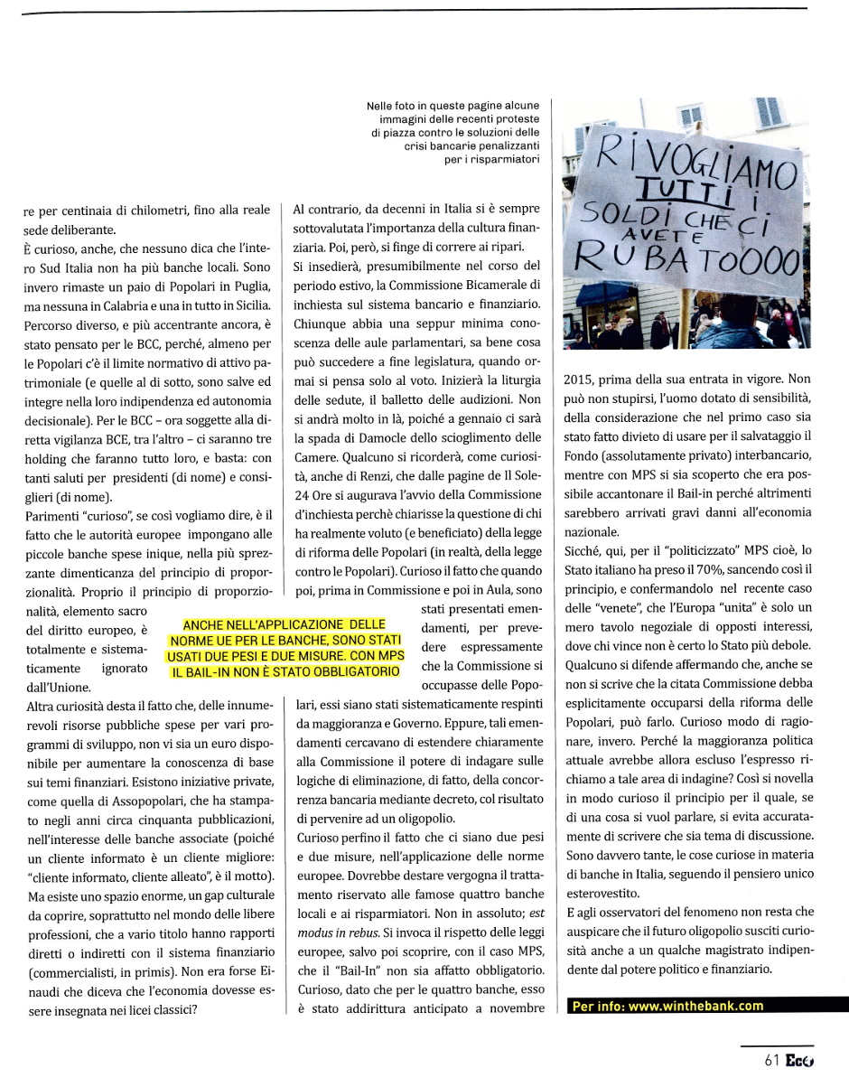 ideologia estero vestita_pg2