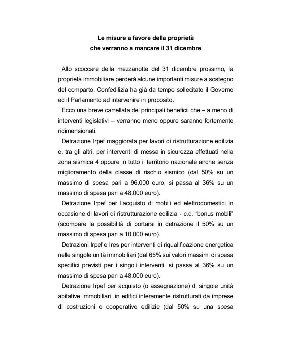 MisureFavoreProprieta_pg1