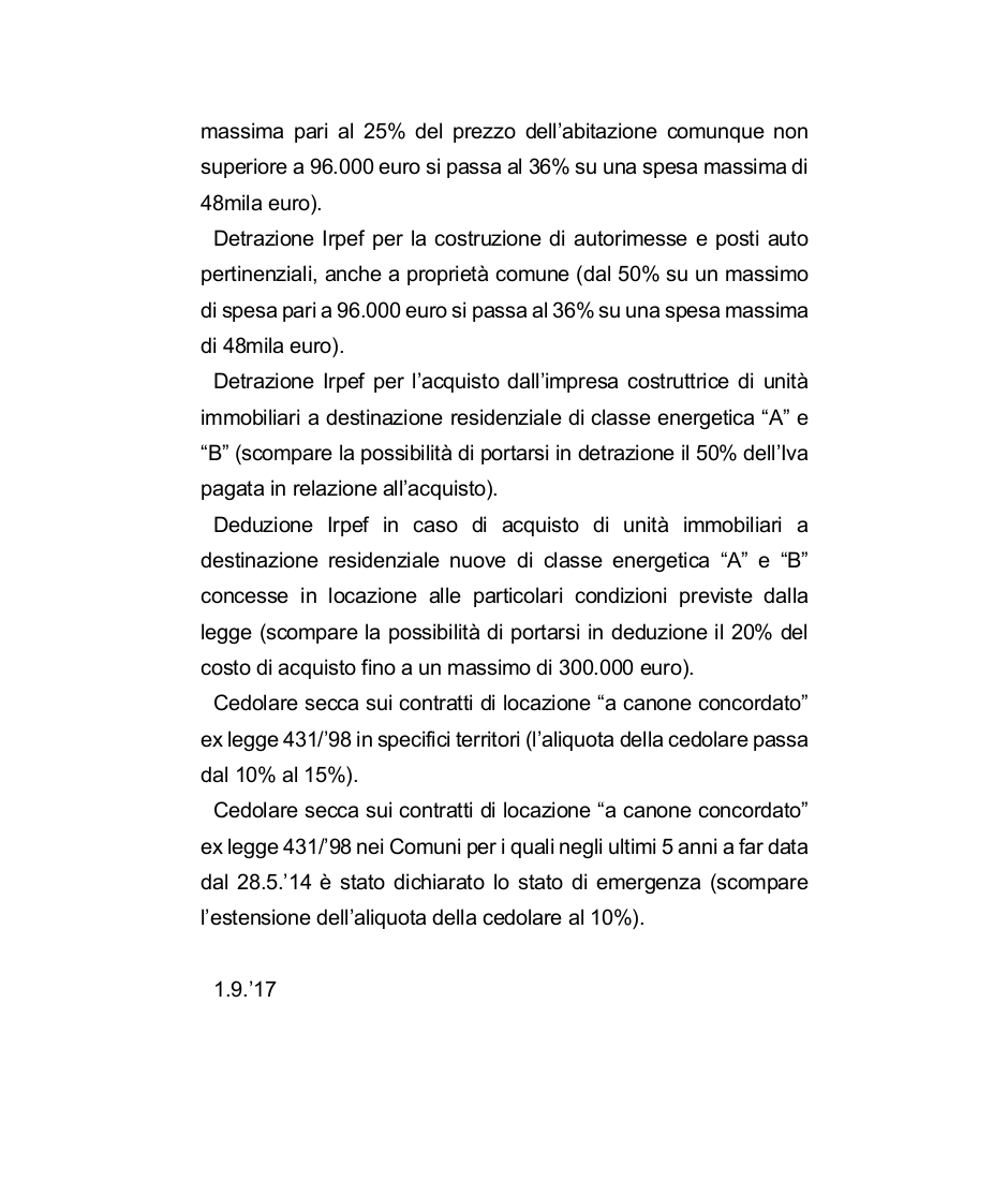 MisureFavoreProprieta_pg2