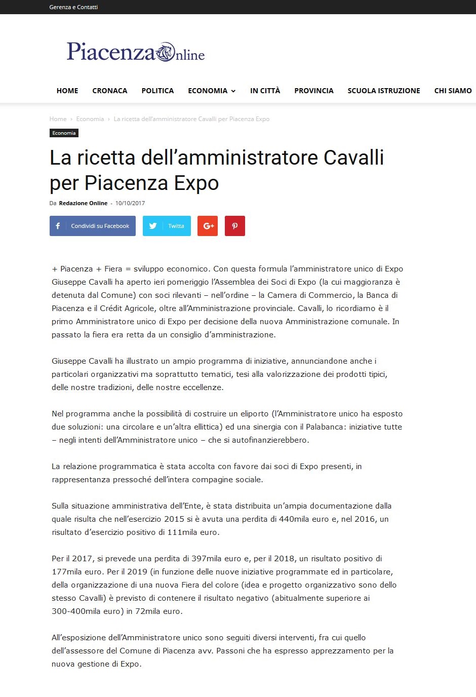 piacenzaonline expo 940