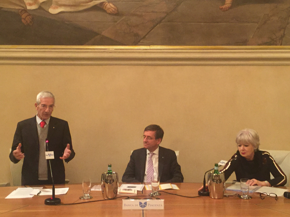 momenti vita di guerra 1 940