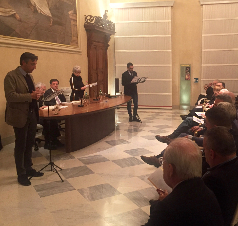 momenti vita di guerra 3_940