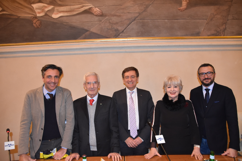 momenti vita di guerra 4 940