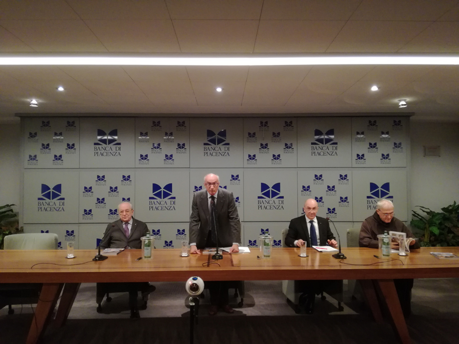 DA MARZO, SALITA AL PORDENONE