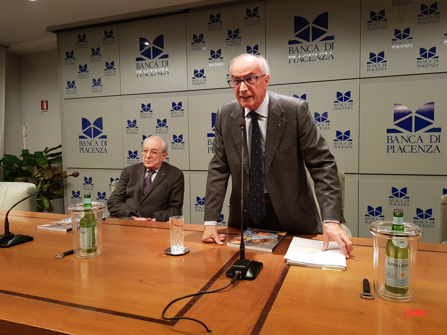 DA MARZO, SALITA AL PORDENONE