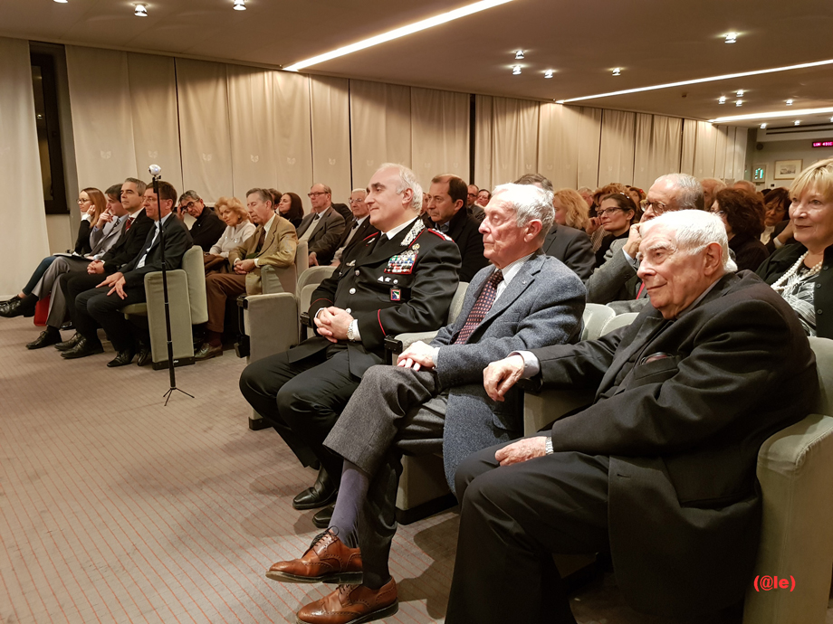 DA MARZO, SALITA AL PORDENONE