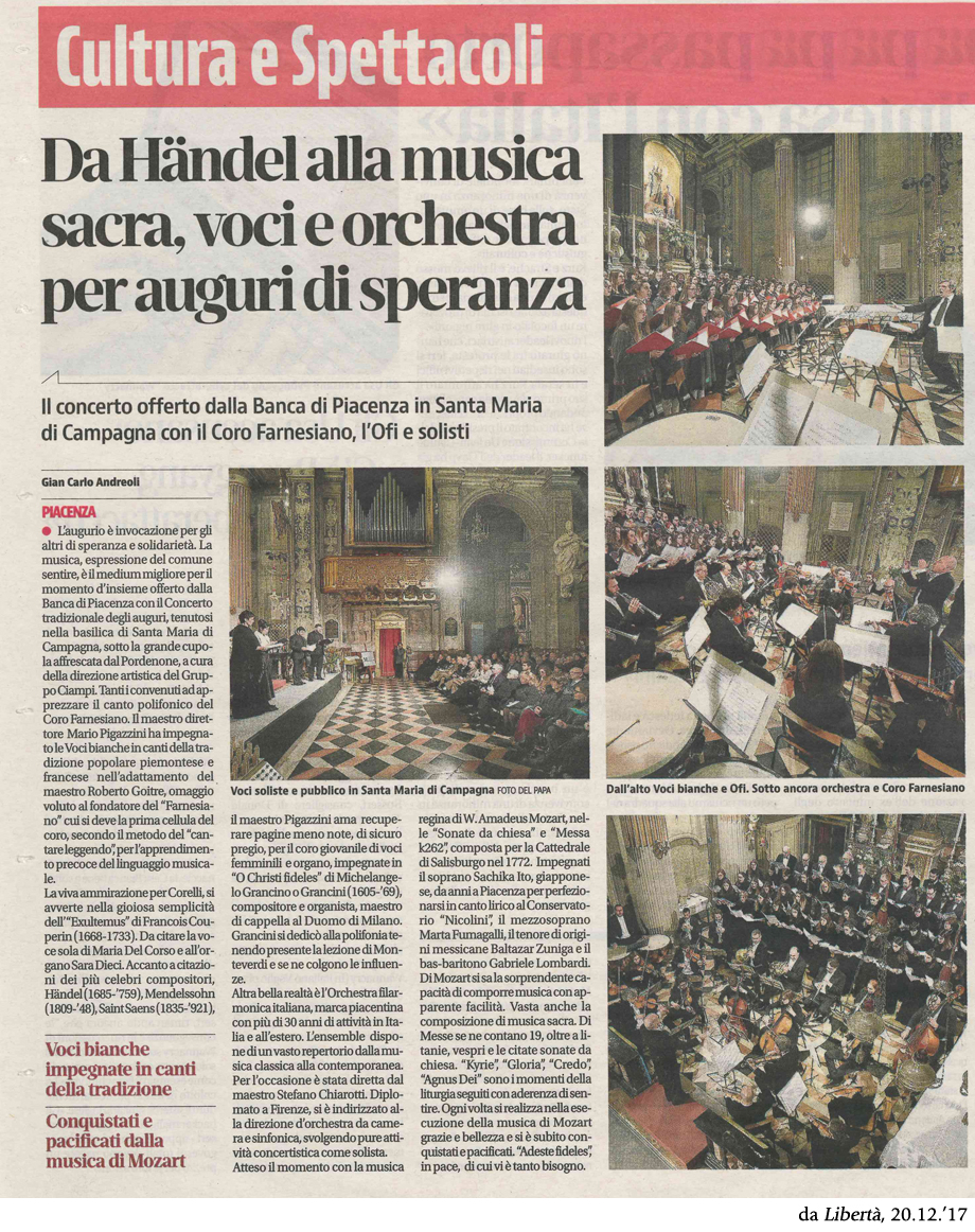 Libertà, 20.12.'17