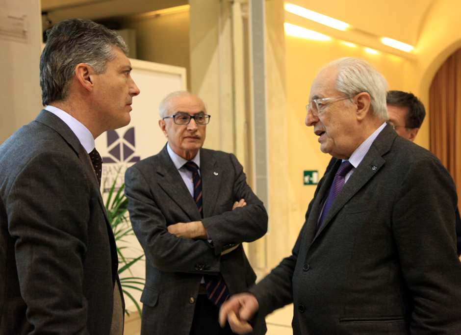 Educazione finanziaria 1