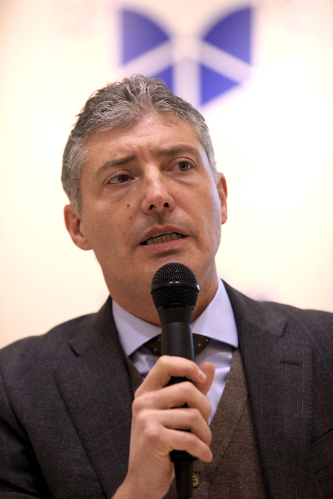 Educazione finanziaria 2