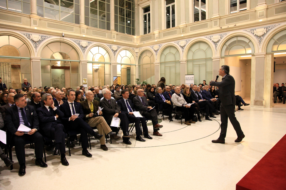 Educazione finanziaria 3