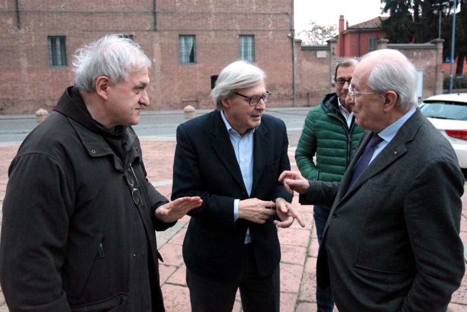 1_sgarbi_santaMaricaCampagna