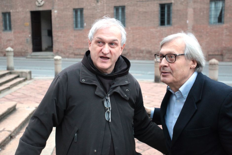 sgarbi_santaMaricaCampagna_3