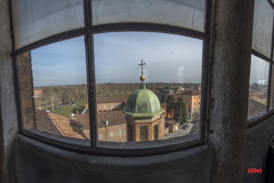 sgarbi_santaMaricaCampagna_6