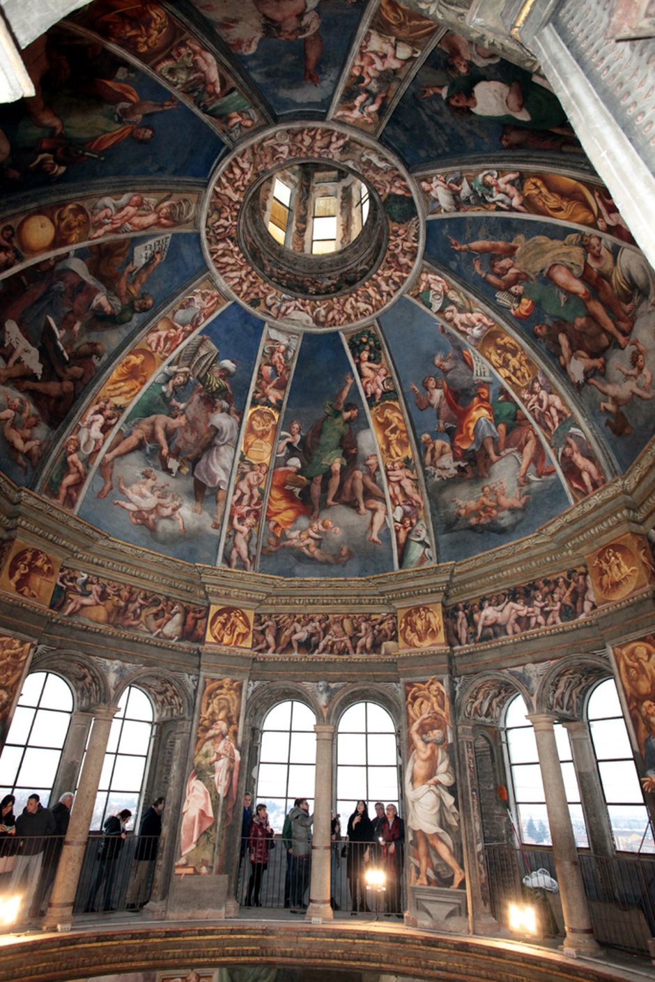 sgarbi_santaMaricaCampagna_9