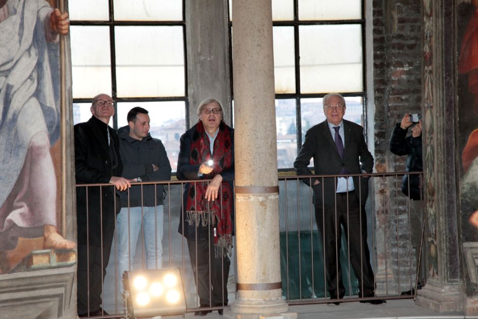 sgarbi_santaMaricaCampagna_10