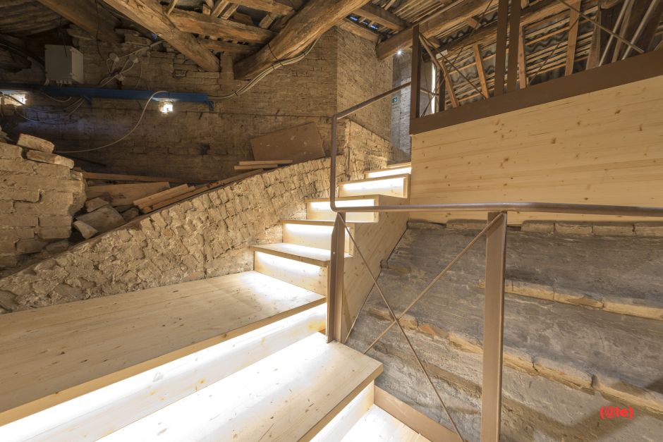 sgarbi_santaMaricaCampagna_11