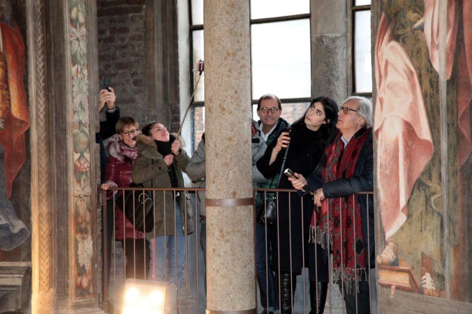 sgarbi_santaMaricaCampagna_12