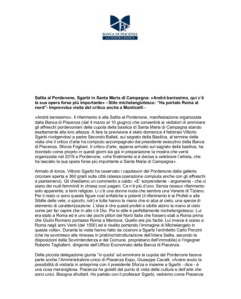 sgarbi anteprima pordenone 1_940