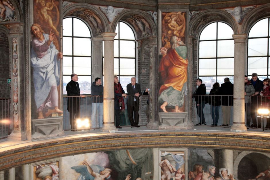 sgarbi_santaMaricaCampagna_13