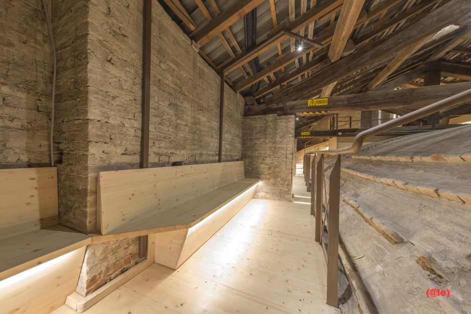 sgarbi_santaMaricaCampagna_14