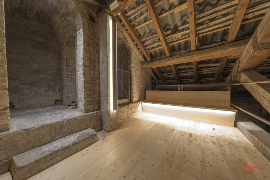 sgarbi_santaMaricaCampagna_18