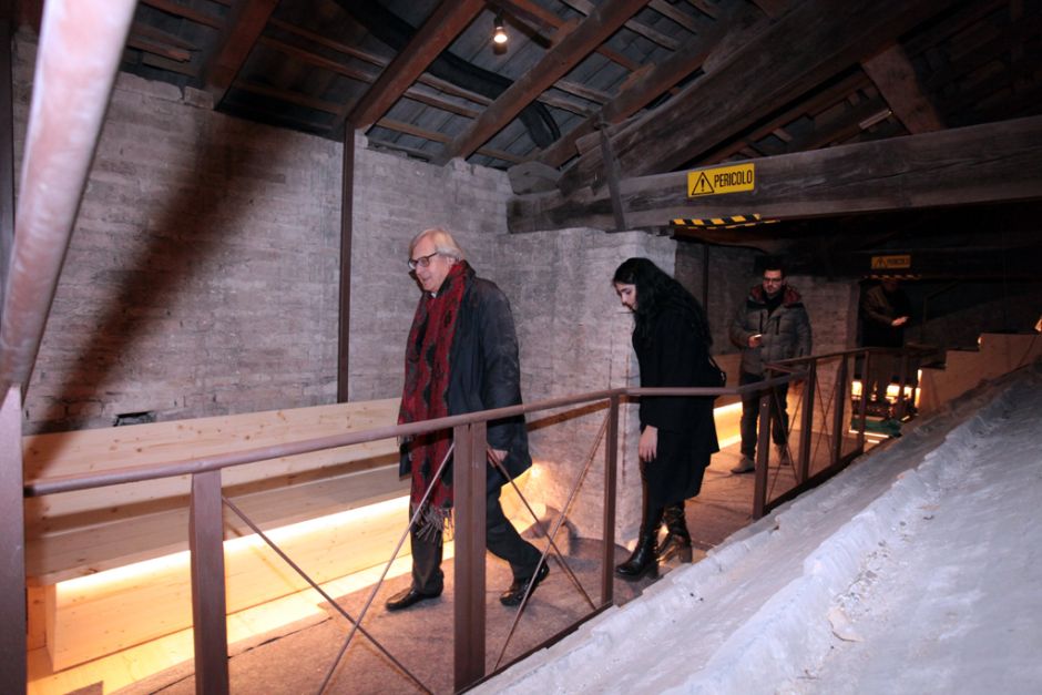 sgarbi_santaMaricaCampagna_20