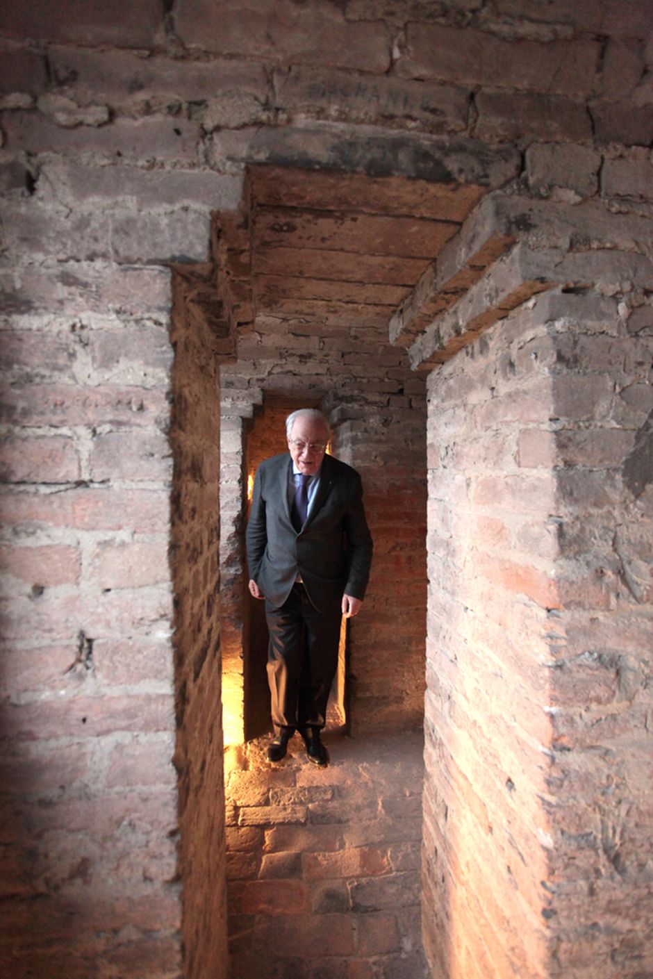 sgarbi_santaMaricaCampagna_22