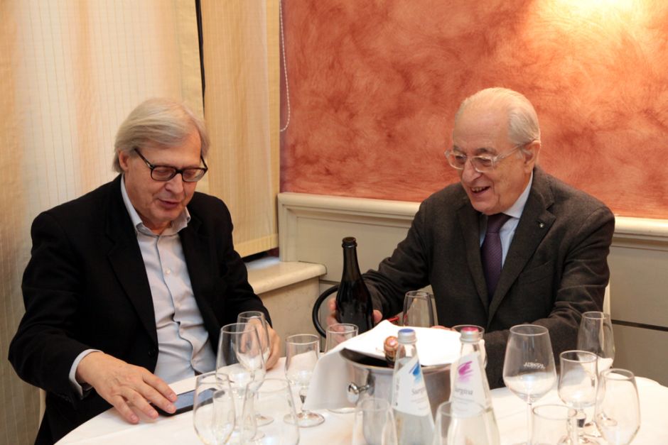 sgarbi_santaMaricaCampagna_24