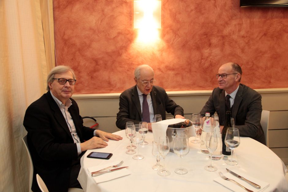 sgarbi_santaMaricaCampagna_25