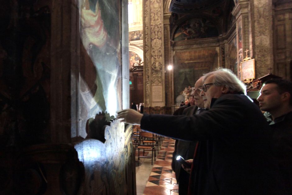 sgarbi_santaMaricaCampagna_27