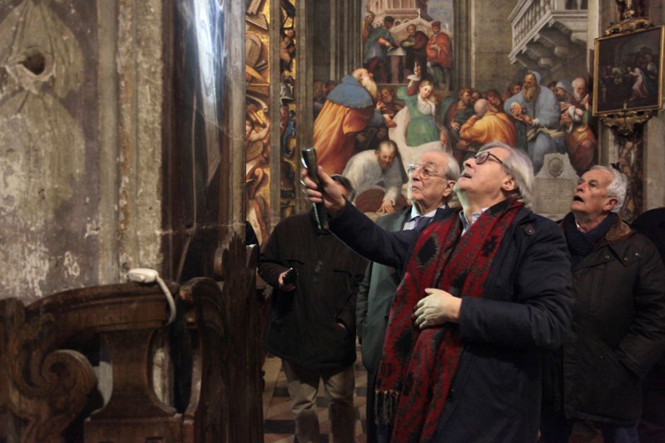 sgarbi_santaMaricaCampagna_29