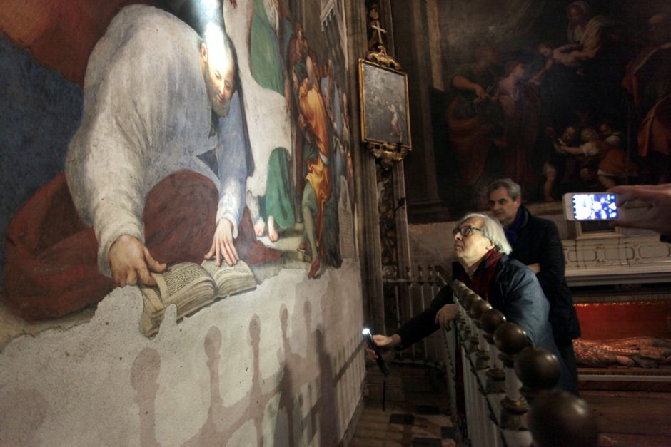 sgarbi_santaMaricaCampagna_30