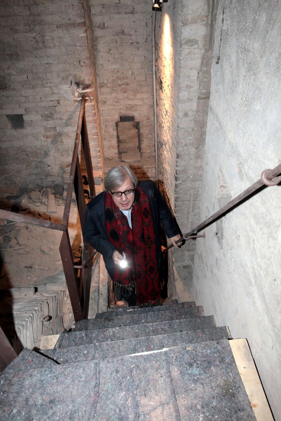 sgarbi_santaMaricaCampagna_31