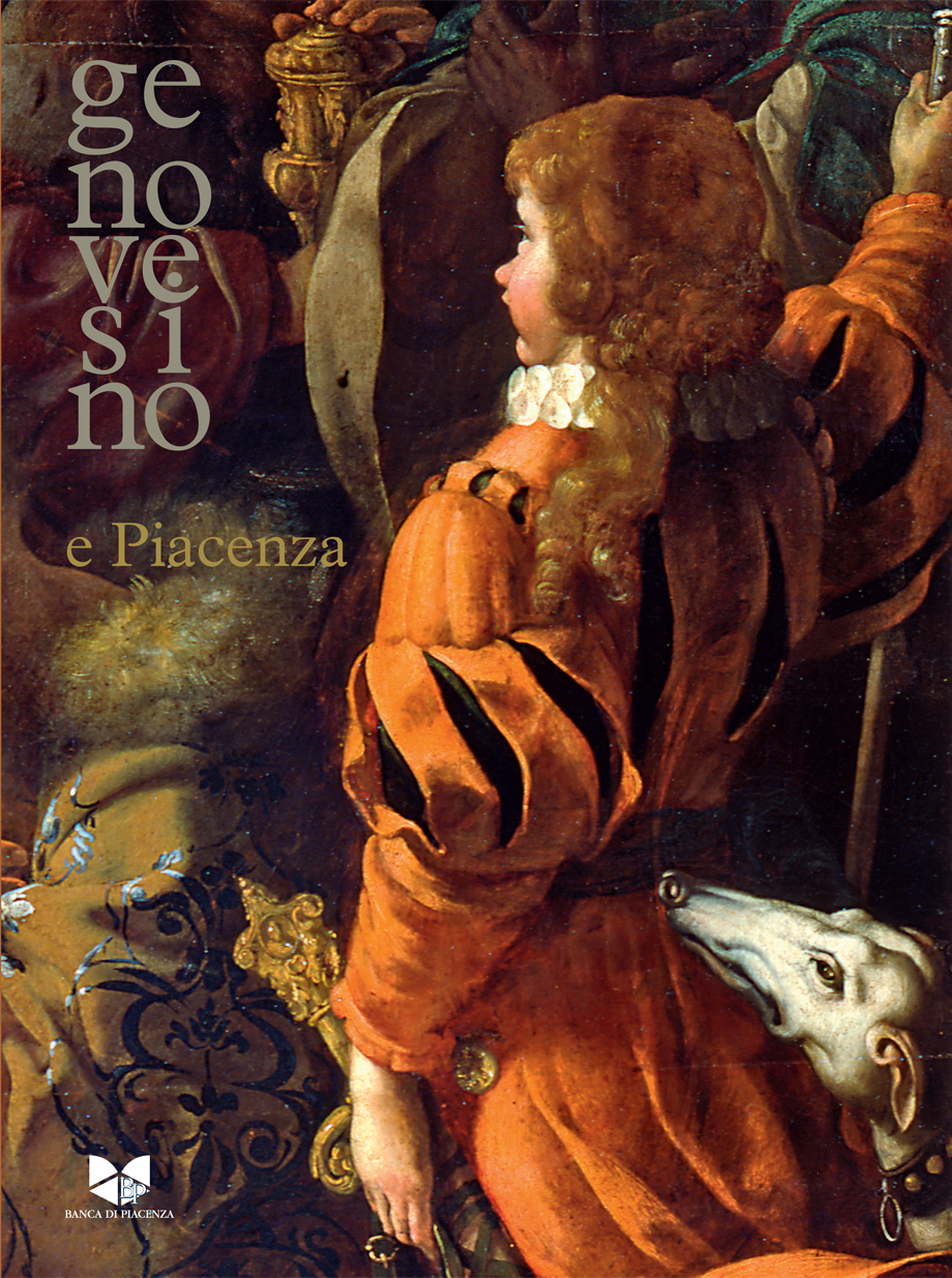 Catalogo Genovesino