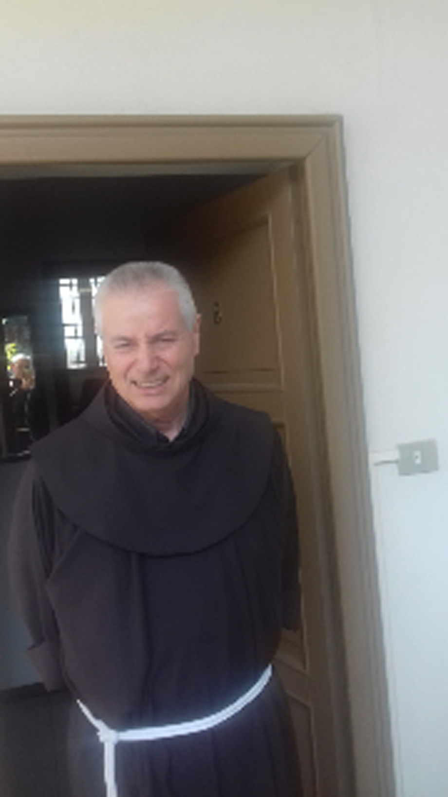 «SALITE AL PORDENONE, NE VALE DAVVERO LA PENA»