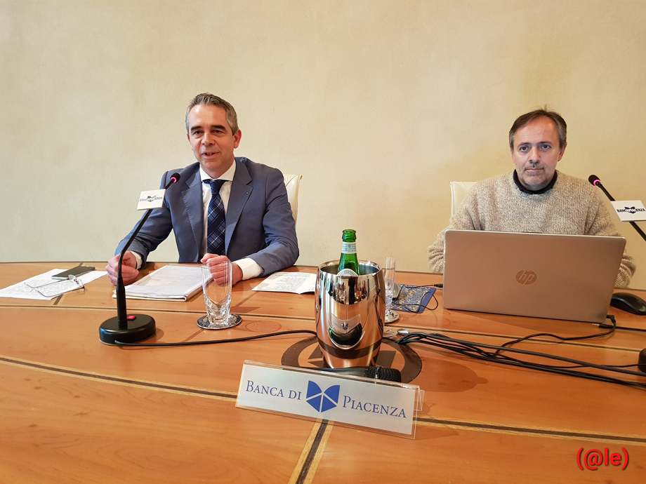 «Il gatto è magico e ci dà lezioni di vita tutti i giorni»