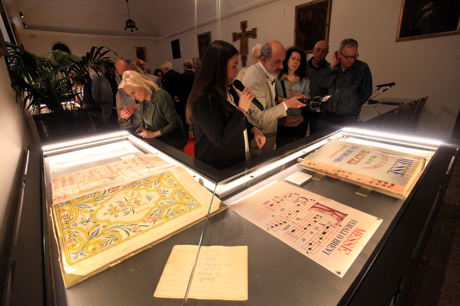 spiegazione mostra bonfanti 2_940