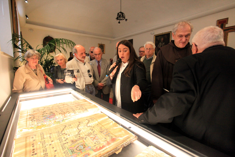 spiegazione mostra bonfanti_940